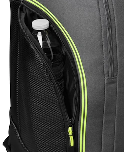 Padel rugzak Wilson  Tour Blade Padel Backpack