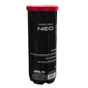 Padelballen Siux  Neo Box 3 Pack