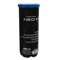 Padelballen Siux  Neo Speed Box 3 Pack