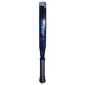 Padelracket Babolat  Air Veron 2.5