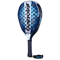 Padelracket Babolat  Air Veron 2.5