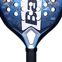 Padelracket Babolat  Air Veron 2.5