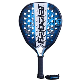 Padelracket Babolat Air Veron 2.5