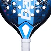 Padelracket Babolat  Air Vertuo 2.5