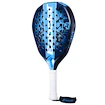 Padelracket Babolat  Air Vertuo 2.5