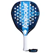 Padelracket Babolat  Air Vertuo 2.5