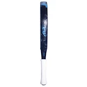 Padelracket Babolat  Air Vertuo 2.5