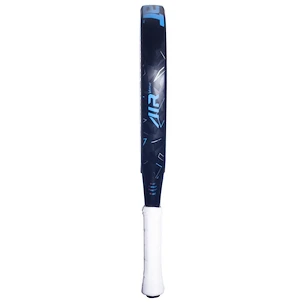 Padelracket Babolat  Air Vertuo 2.5