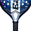 Padelracket Babolat  Air Viper 2.5