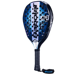 Padelracket Babolat  Air Viper 2.5