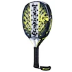 Padelracket Babolat  Counter Veron 2.5