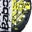 Padelracket Babolat  Counter Veron 2.5