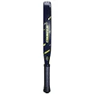 Padelracket Babolat  Counter Veron 2.5