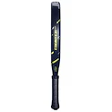 Padelracket Babolat  Counter Veron 2.5