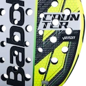 Padelracket Babolat  Counter Veron 2023