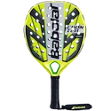 Padelracket Babolat  Counter Veron 2023