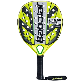 Padelracket Babolat Counter Veron 2023