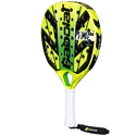 Padelracket Babolat  Counter Vertuo