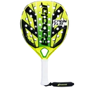 Padelracket Babolat  Counter Vertuo