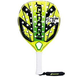 Padelracket Babolat Counter Vertuo