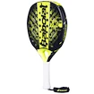 Padelracket Babolat  Counter Vertuo 2.5