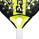 Padelracket Babolat  Counter Vertuo 2.5