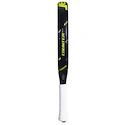 Padelracket Babolat  Counter Vertuo 2.5