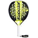 Padelracket Babolat  Counter Vertuo 2.5