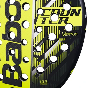 Padelracket Babolat  Counter Vertuo 2.5