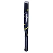 Padelracket Babolat  Counter Viper 2.5