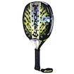 Padelracket Babolat  Counter Viper 2.5