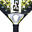 Padelracket Babolat  Counter Viper 2.5