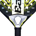 Padelracket Babolat  Counter Viper 2.5