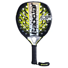 Padelracket Babolat Counter Viper 2.5