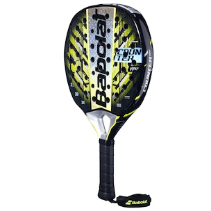 Padelracket Babolat  Counter Viper 2.5