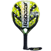 Padelracket Babolat  Counter Viper 2023