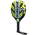 Padelracket Babolat  Counter Viper 2023