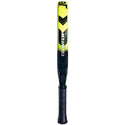 Padelracket Babolat  Counter Viper 2023