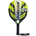 Padelracket Babolat  Counter Viper 2023