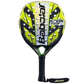 Padelracket Babolat Counter Viper 2023