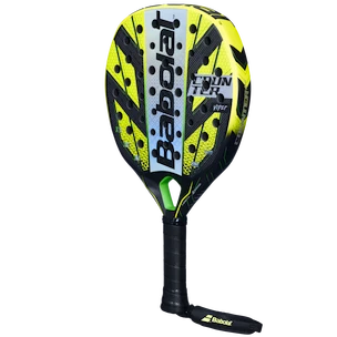 Padelracket Babolat  Counter Viper 2023