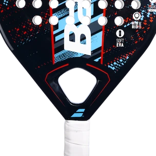 Padelracket Babolat  Reflex