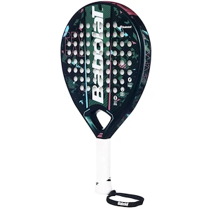 Padelracket Babolat  Reveal