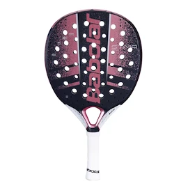 Padelracket Babolat Stima Spirit