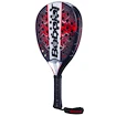 Padelracket Babolat  Technical Veron 2.5