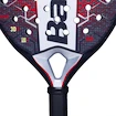 Padelracket Babolat  Technical Veron 2.5