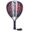 Padelracket Babolat  Technical Veron 2.5