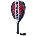 Padelracket Babolat  Technical Veron 2.5