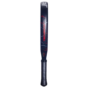 Padelracket Babolat  Technical Veron 2.5