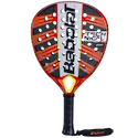 Padelracket Babolat  Technical Veron 2023